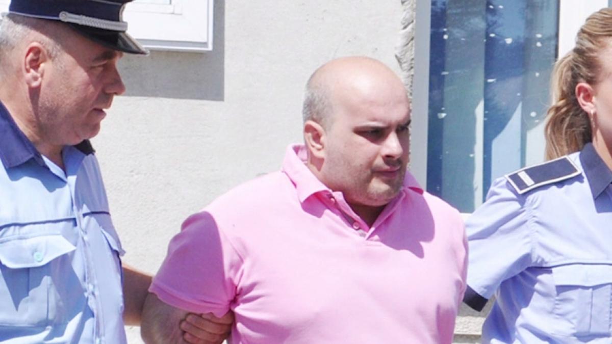 dezvaluiri socante au probleme psihice dar sunt pusi in libertate