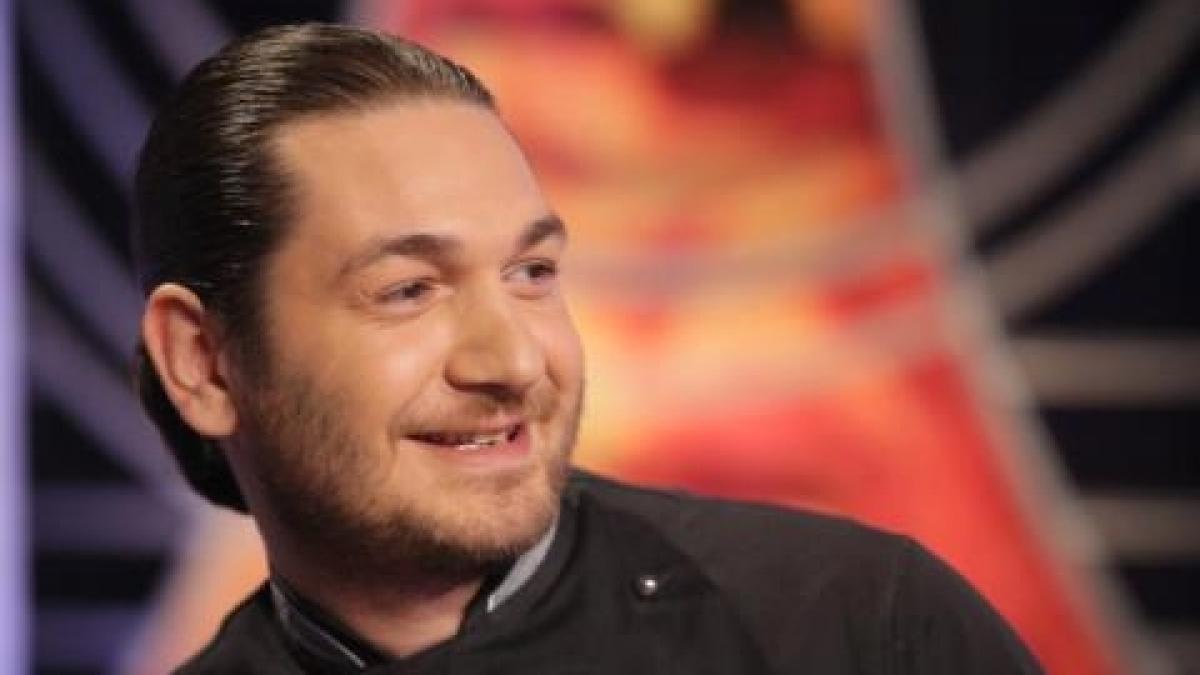 florin dumitrescu despre pierderea regelui mihai poporului i au fost furate singura speranta si