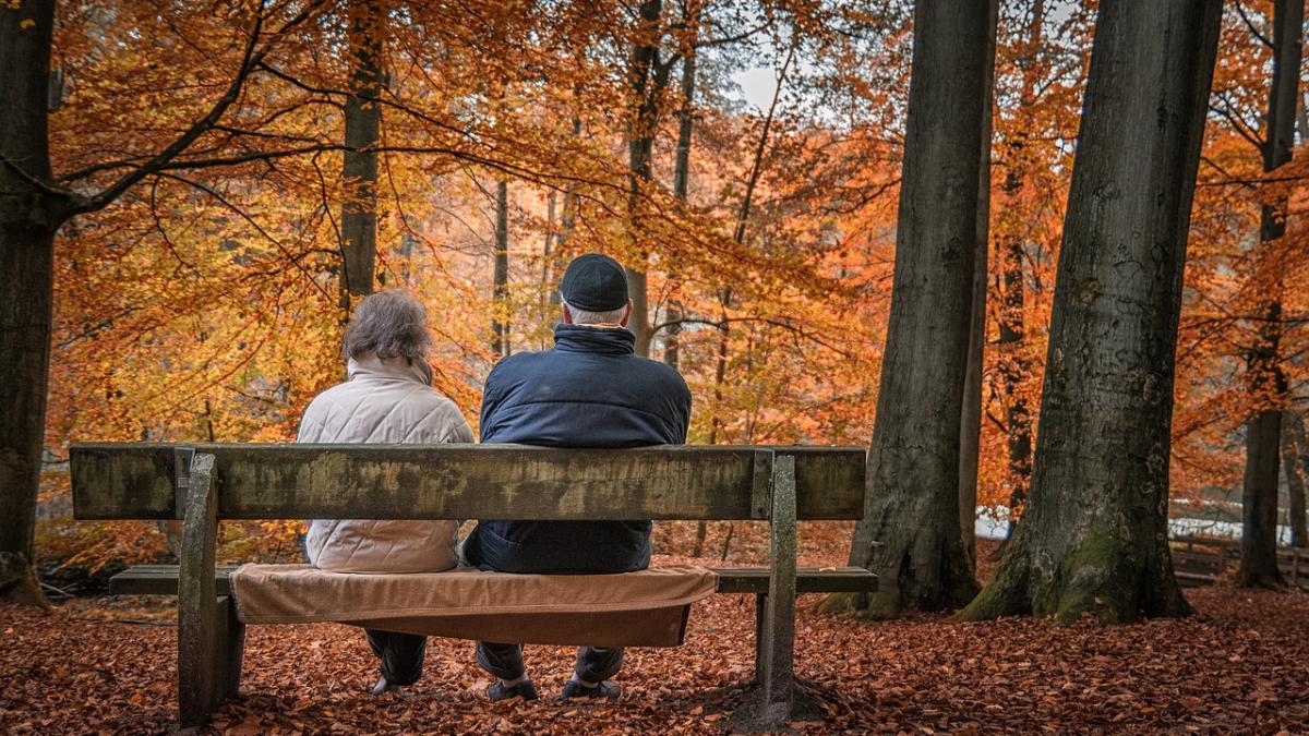 majoritatea oamenilor risipesc 70 din bani pe aceste trei lucruri poti sa traiesti linistit la