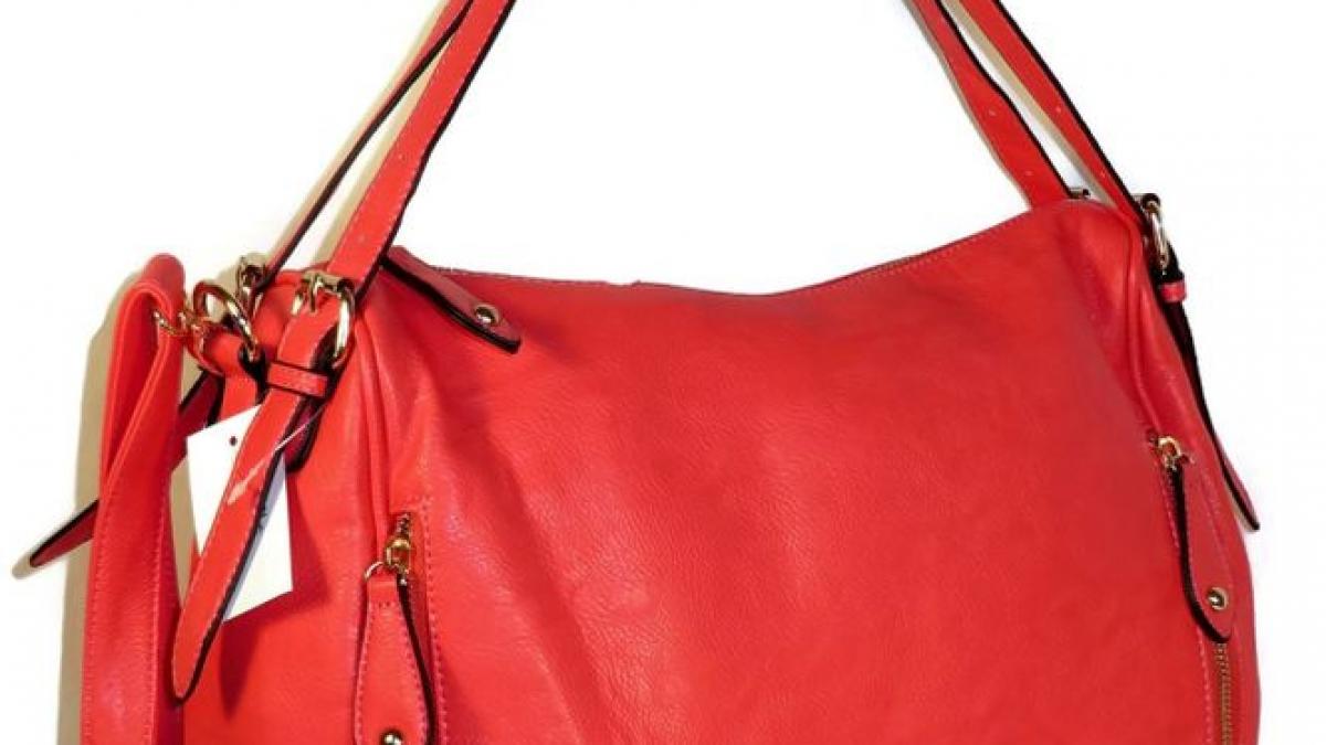 o eroare electronica a modificat preturile produselor unui celebru magazin cu cat s a vandut o