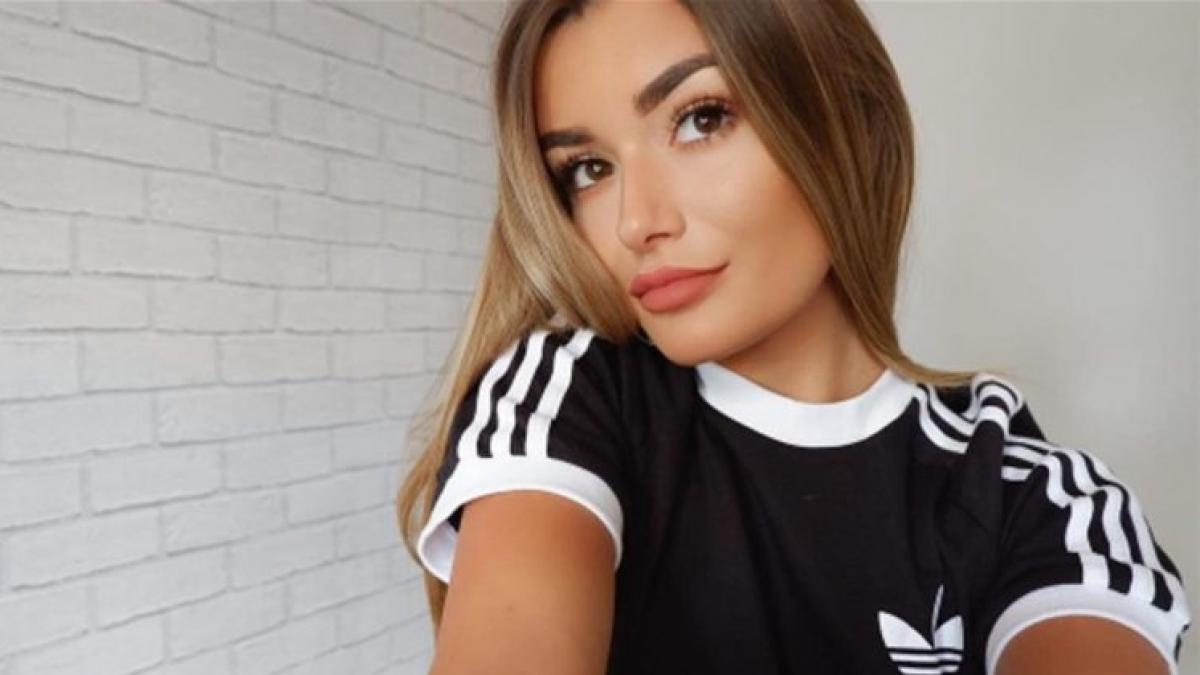 o majoreta a furat banii mai multor pensionari pentru un motiv incredibil