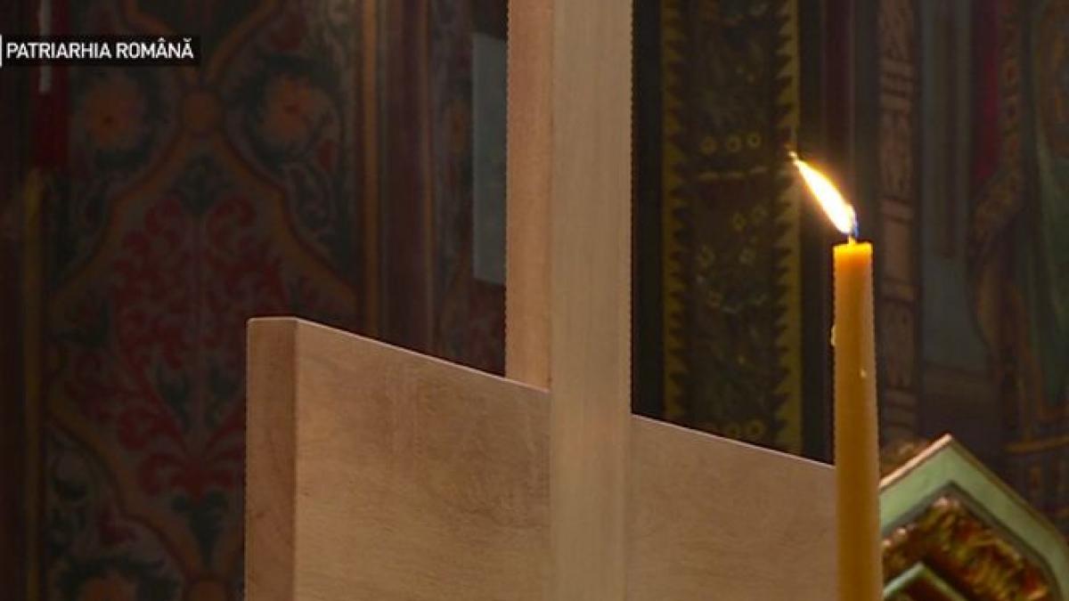 orasul regal curtea de arges pregatit pentru ultimul drum al regelui mihai