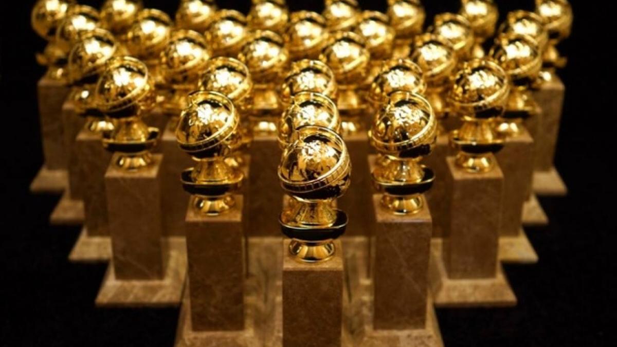 protest inedit anuntat de actrite la gala globurile de aur