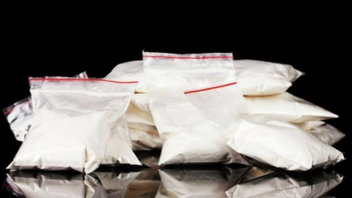 adevaruri de viata care este profilul unui consumator de droguri