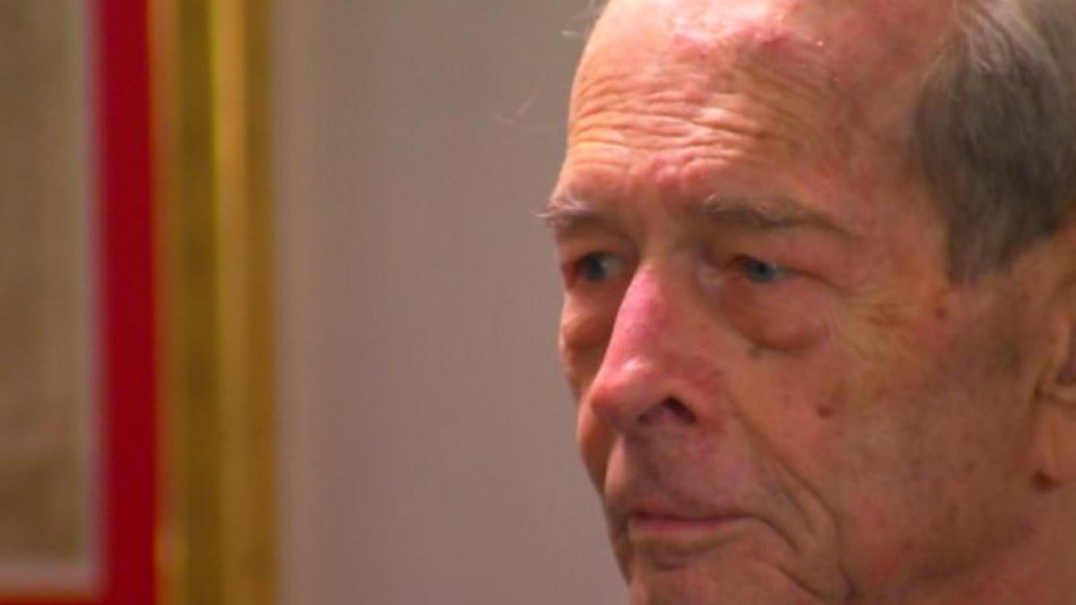 averea fabuloasa a casei regale la cine ajunge mostenirea