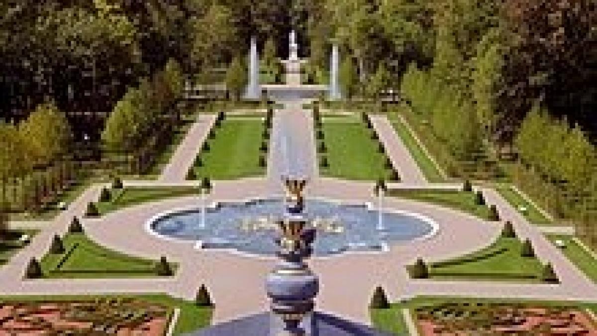 cine a cumparat cea mai scumpa proprietate din lume