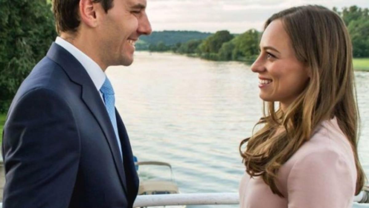 cine este socrul fostului principe nicolae si ce pensie incaseaza lunar heinz binder a fost pilot