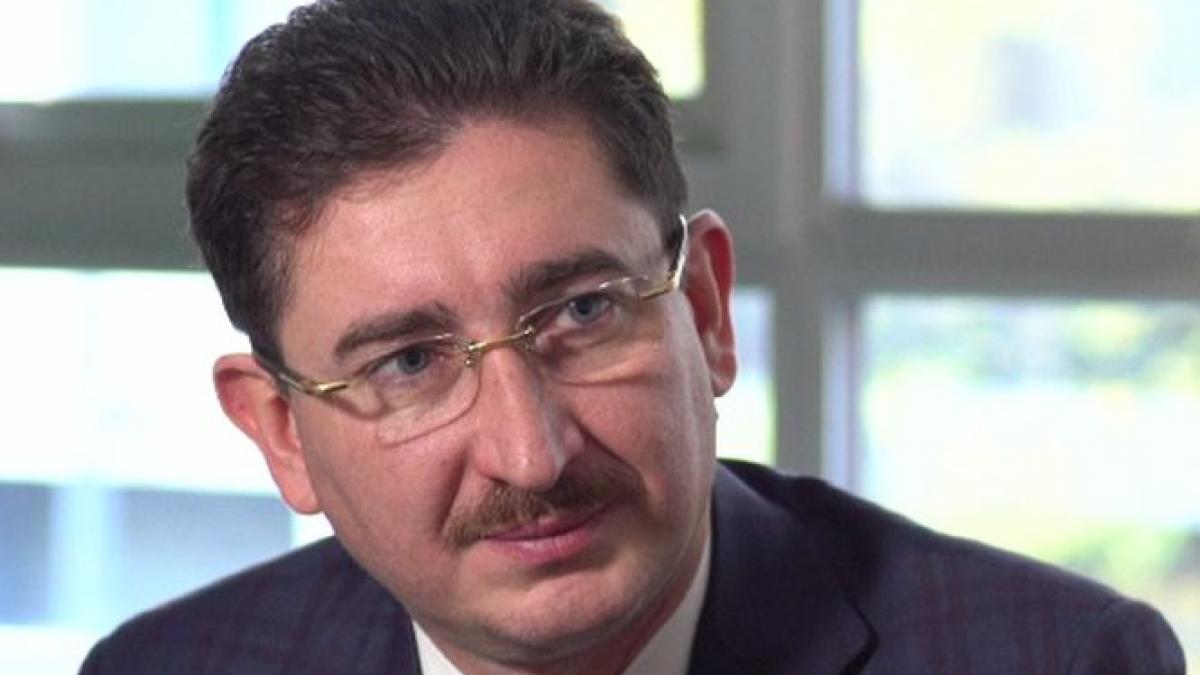 cine poate sesiza consiliul concurentei toti romanii trebuie sa afle asta