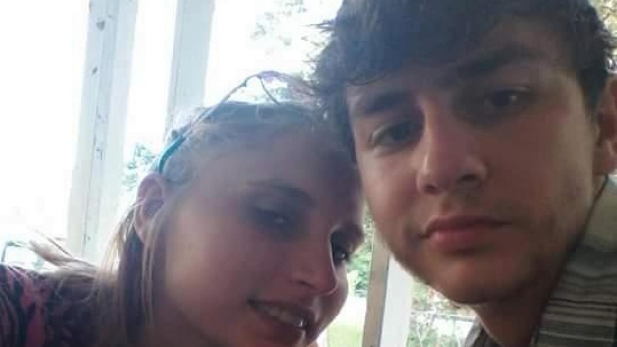 i a taiat capul sotiei in fata celor doi copii ce a facut dupa e de a dreptul ireal cum a ajuns