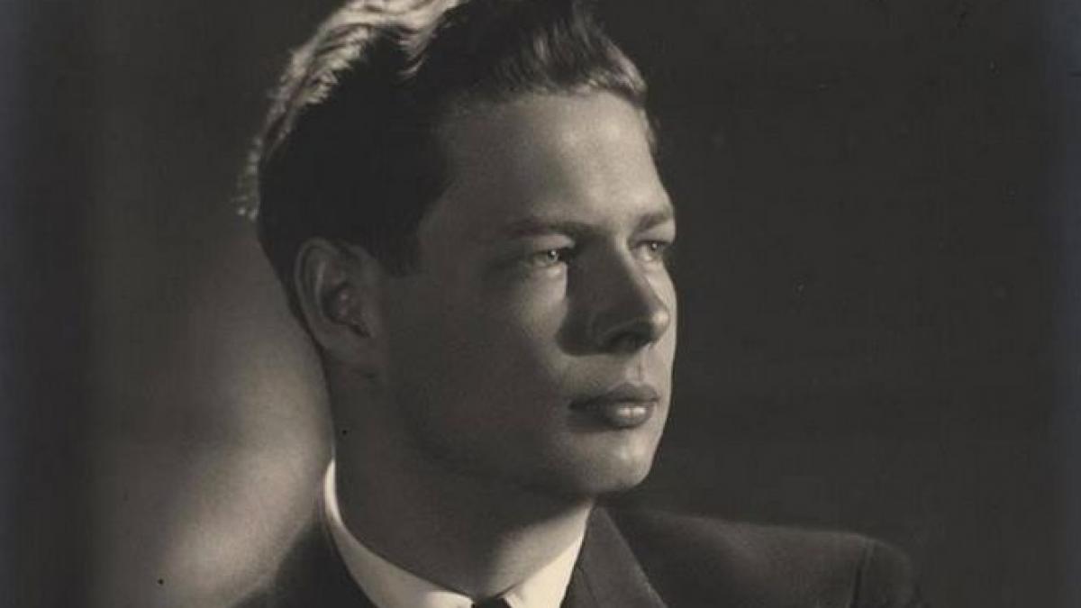 imagini inedite cu majestatea sa regele mihai i de a lungul timpului galerie foto