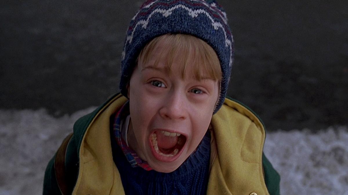 lucrurile surprinzatoare pe care nu le stiai despre filmul singur acasa