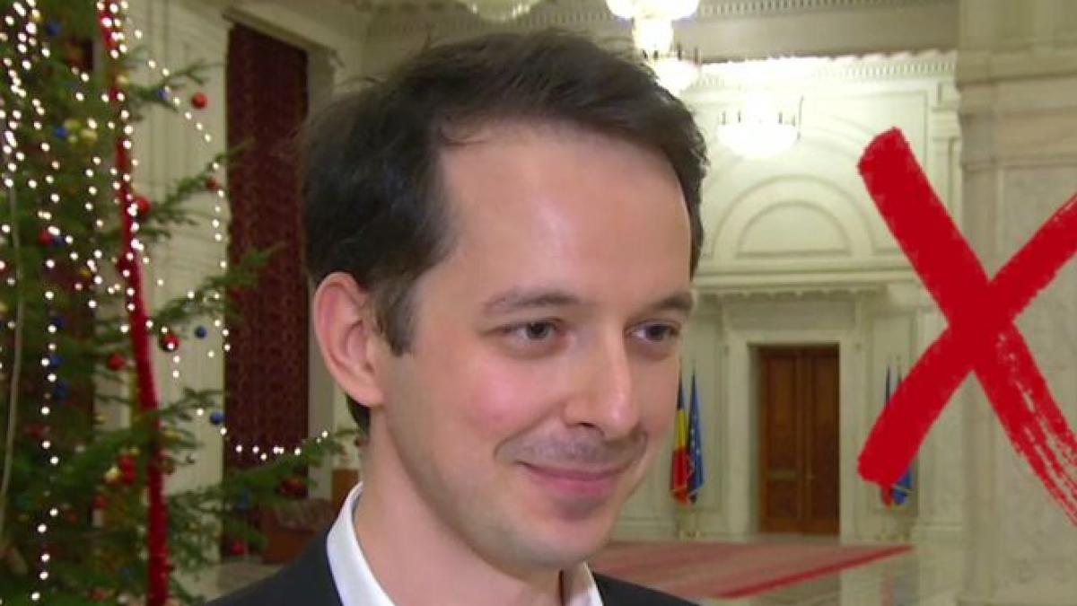 politikix alesii habar n au despre ce vorbesc cum s au incurcat in institutii video