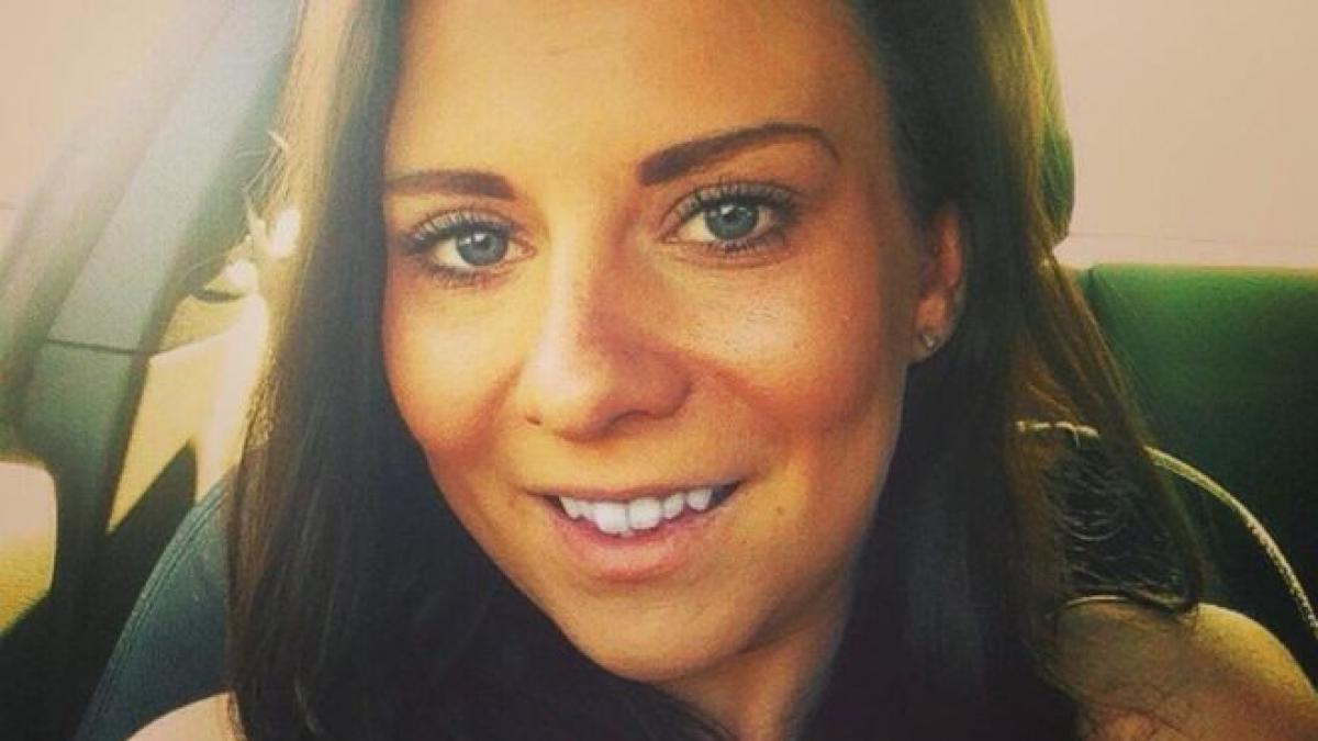 apelul unui parlamentar ajutati ma sa aflu cum a murit fiica mea