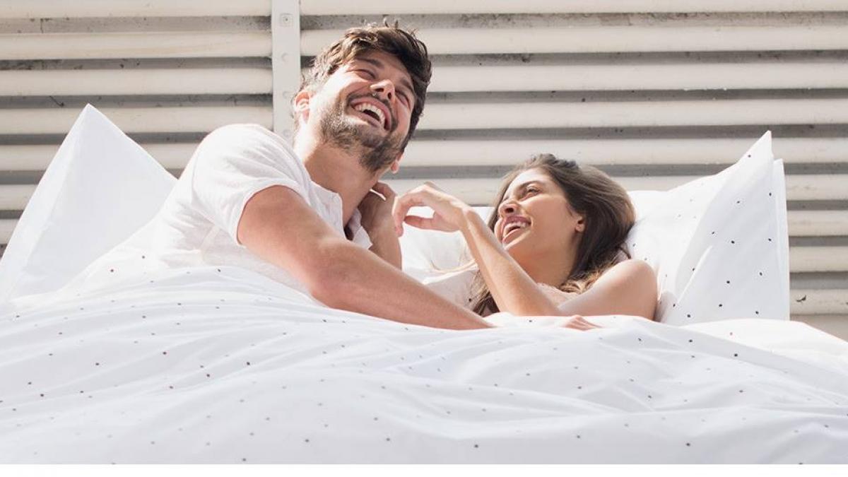 au plecat la cumparaturi si s au intors cu o idee de afacere uimitoare cum au reusit doi soti sa