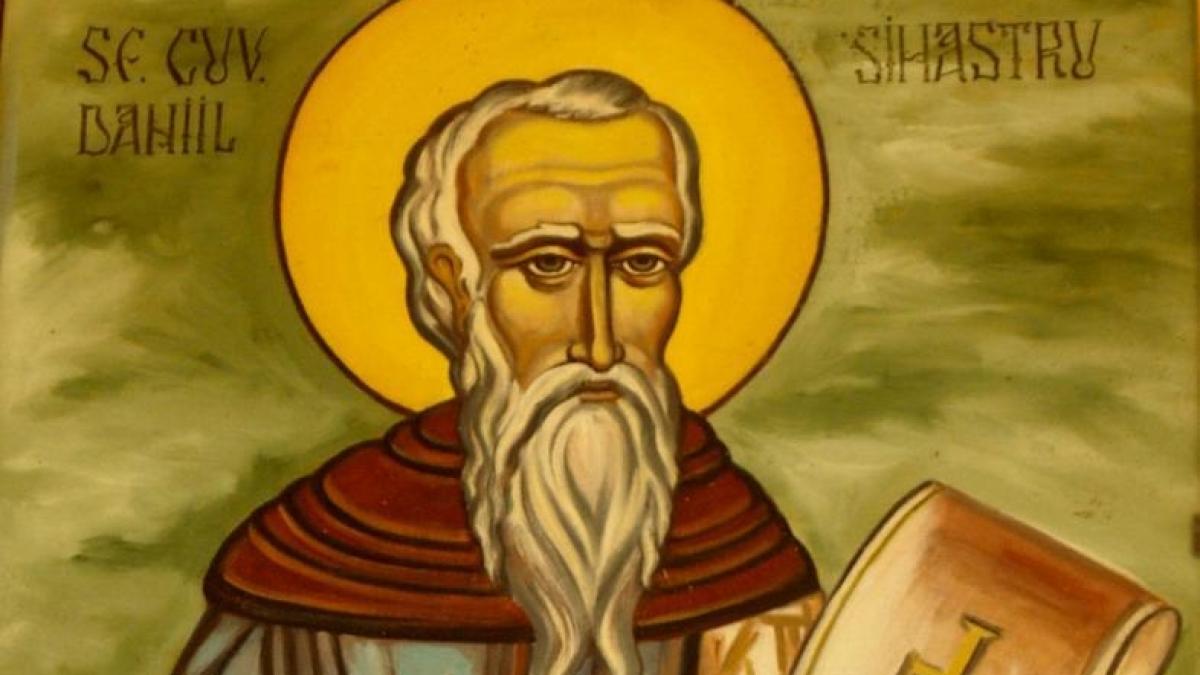 calendar crestin ortodox 18 decembrie sfintii pomeniti in aceasta zi