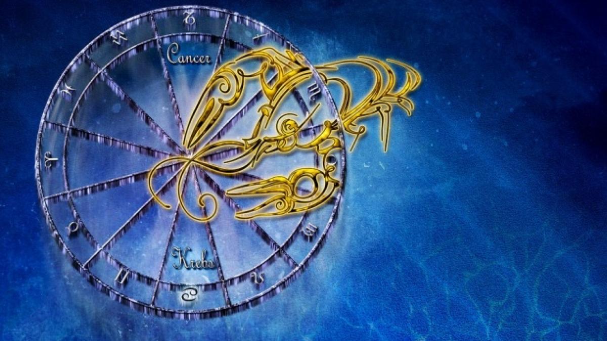 care este karma ta in functie de zodie ce provocari vei intalni pe parcursul vietii
