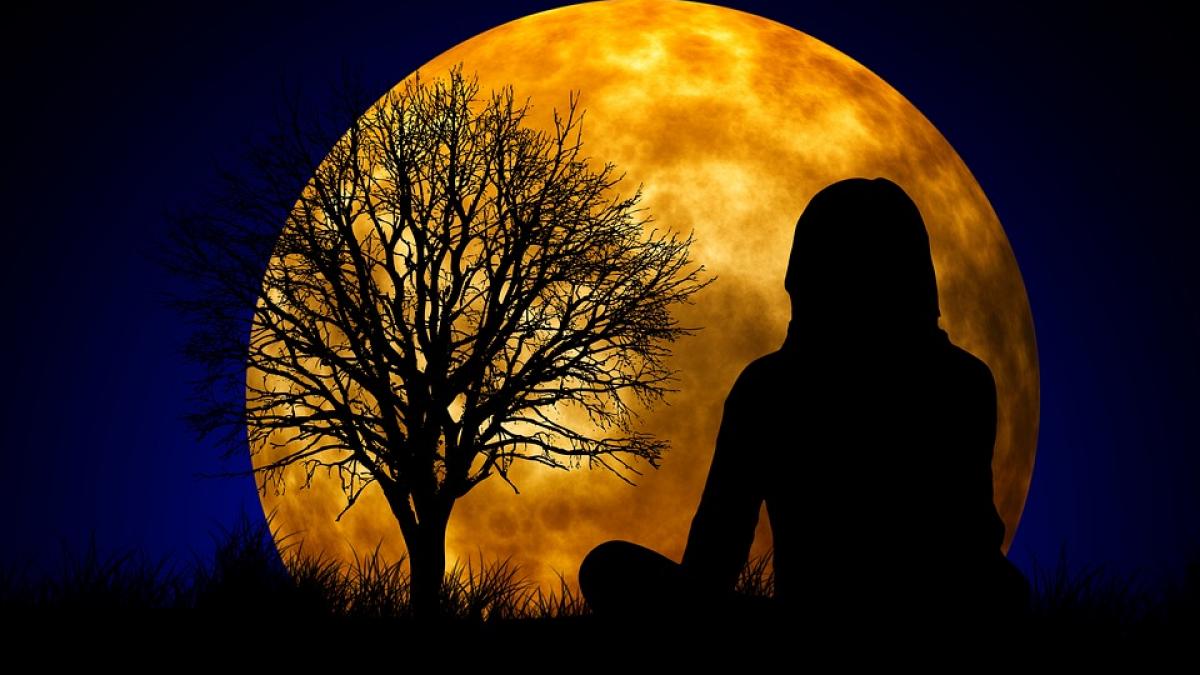 ce a patit o fata din dragasani dupa ce a respectat o traditie pentru aflarea ursitului vai fata