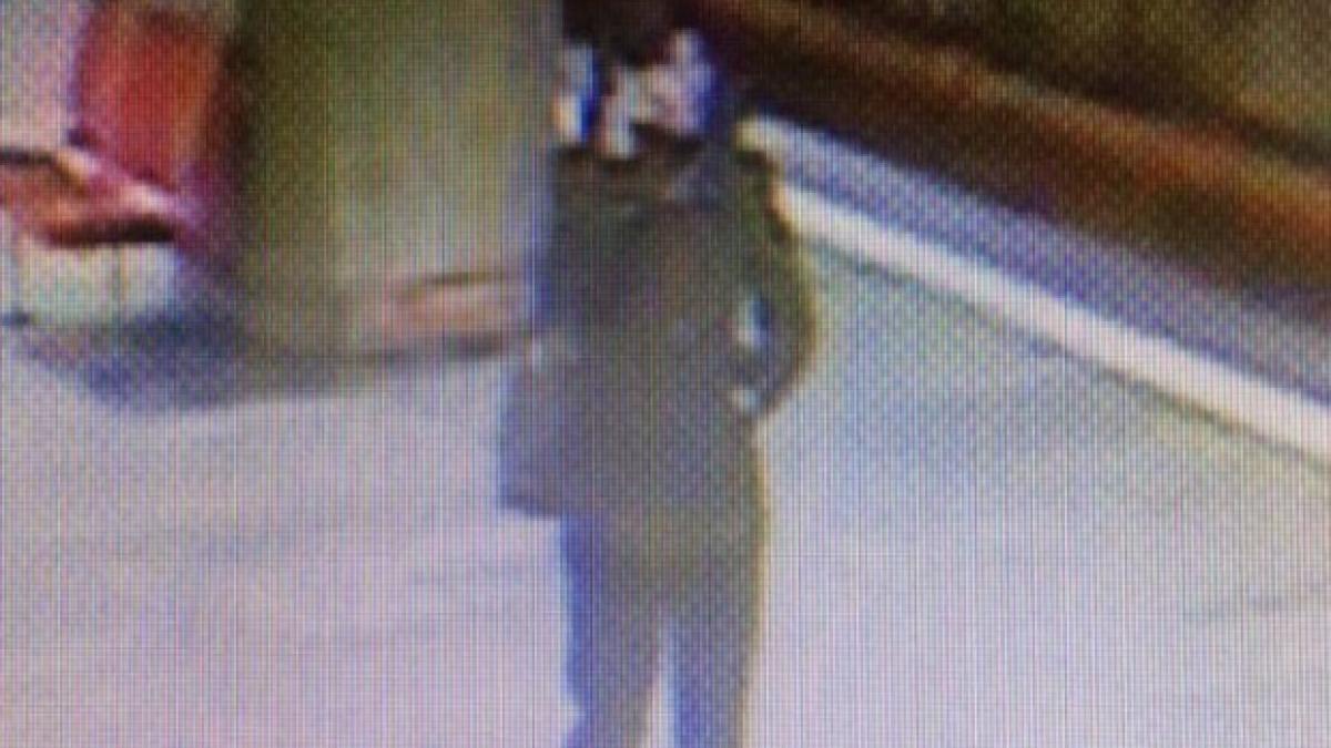 cu cine a vorbit magdalena serban imediat dupa ce a comis oribila crima a izbucnit in plans