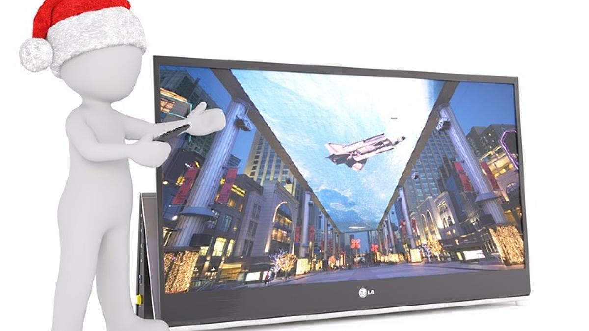 emag reduceri televizoare preturi taiate la jumatate ca sa vezi emisiunile preferate