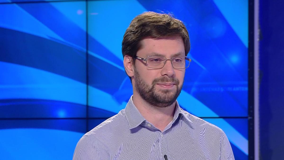 eroul zilei medicul celei de a doua sanse