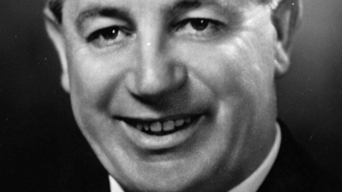 misterul disparitiei unui premier politicianul s a dus sa inoate si a disparut fara urma de atunci