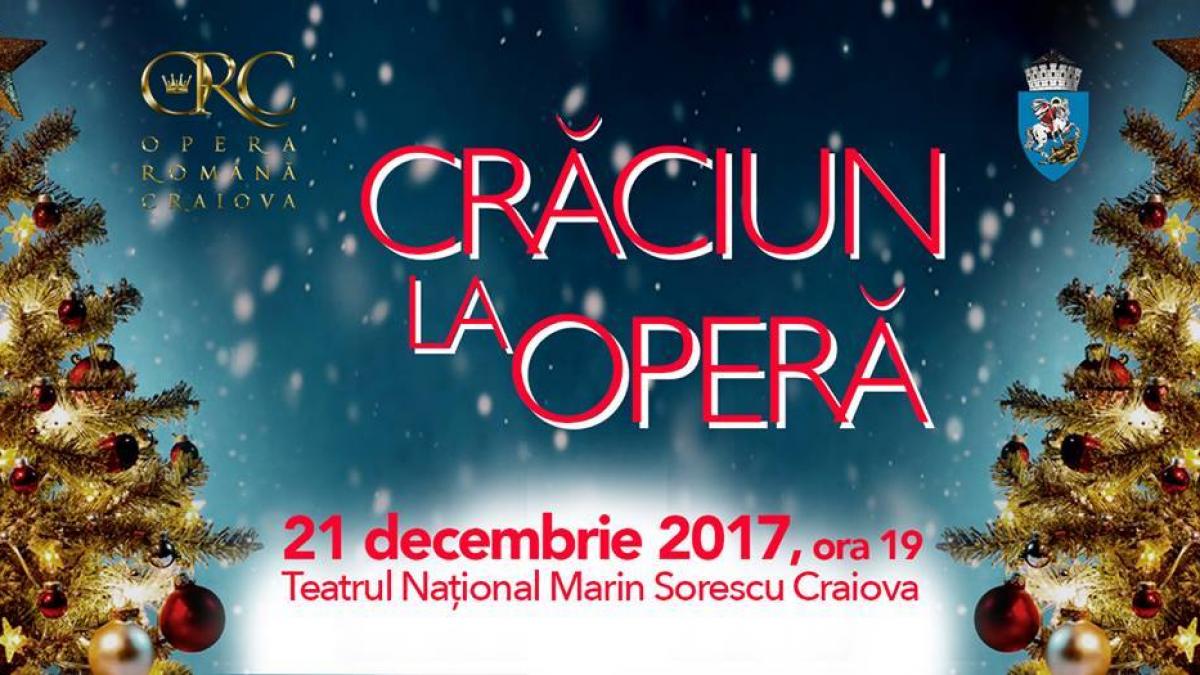 nelly miricioiu vine la craiova