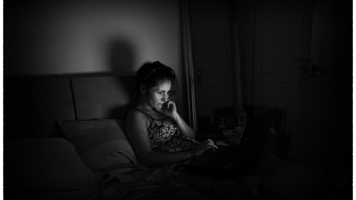 numai de bine de ce este periculoasa menopauza precoce