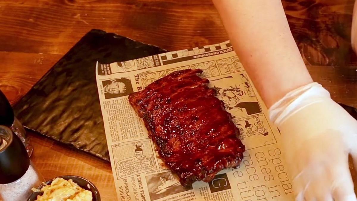 numai de bine fripturile americane iau mintile romanilor