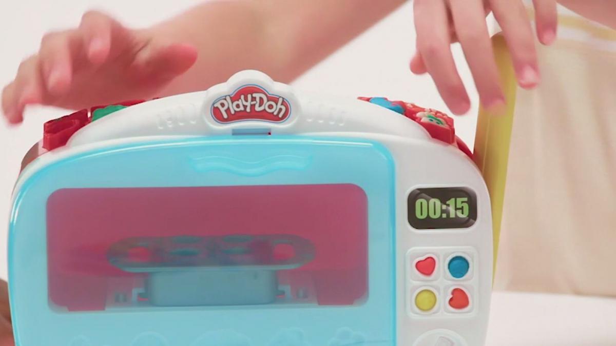 numai de bine jucarii smart pentru copii