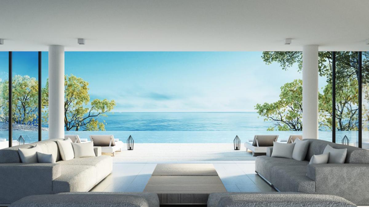 p trucuri de la specialistii din imobiliare la ce sa fiti atenti cand inchiriati un spatiu