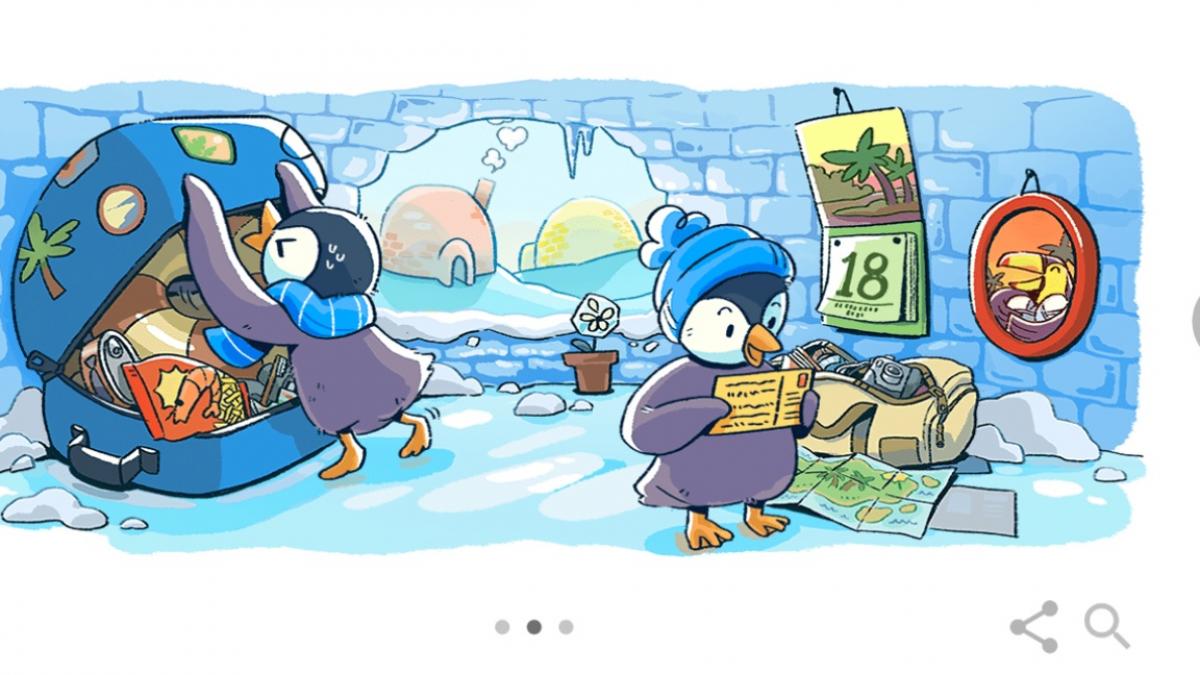 sarbatorile de iarna ce se intampla in biserici de sarbatorile de iarna