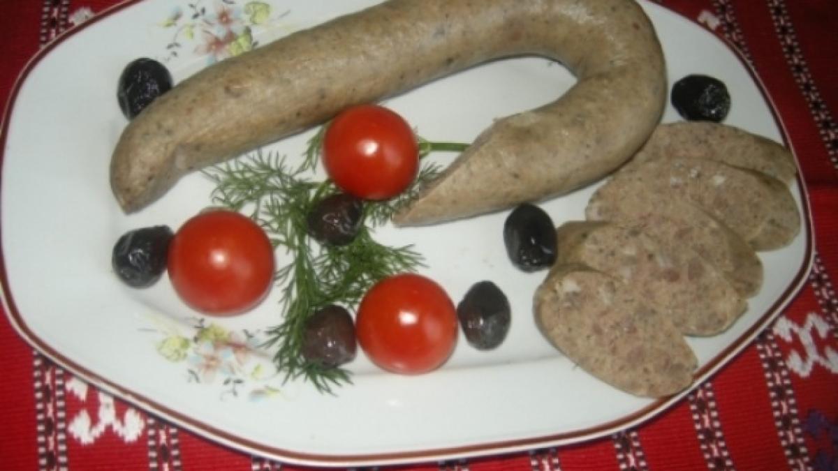 sarbatorile de iarna cea mai buna reteta de caltabosi pentru sarbatorile de iarna