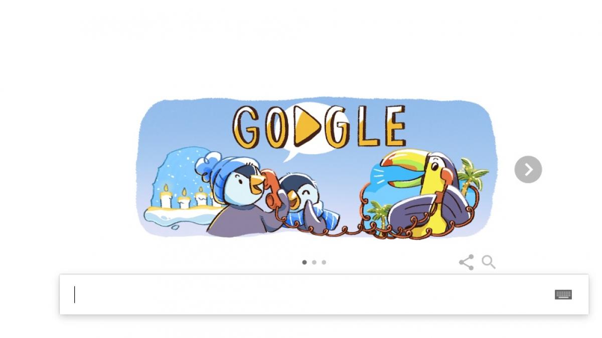 sarbatorile de iarna traditii si obiceiuri care marcheaza sarbatorile de iarna