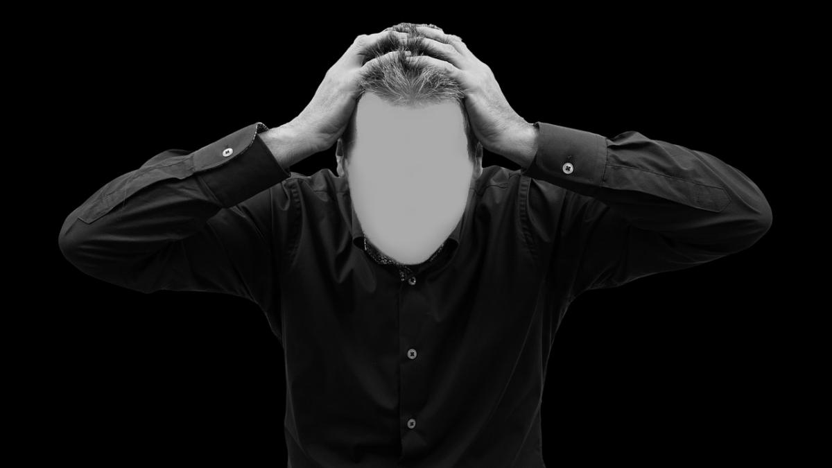 si a pus capat vietii la doar 19 ani