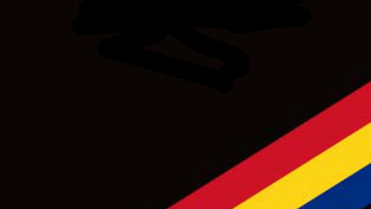 tragedie in lumea sportului romanesc un fost mare jucator s a stins din viata dupa ce a adormit la