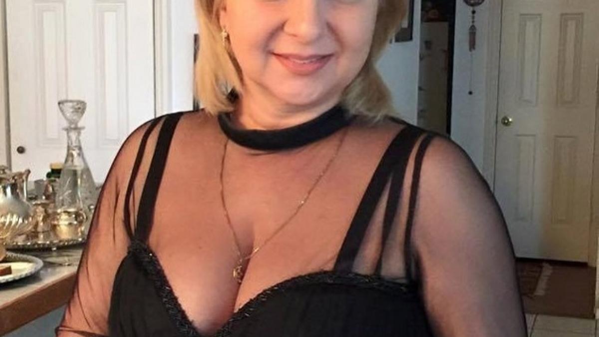 ancheta la universitatea de medicina ce a facut carmen serban acolo de a contrariat pe toata lumea