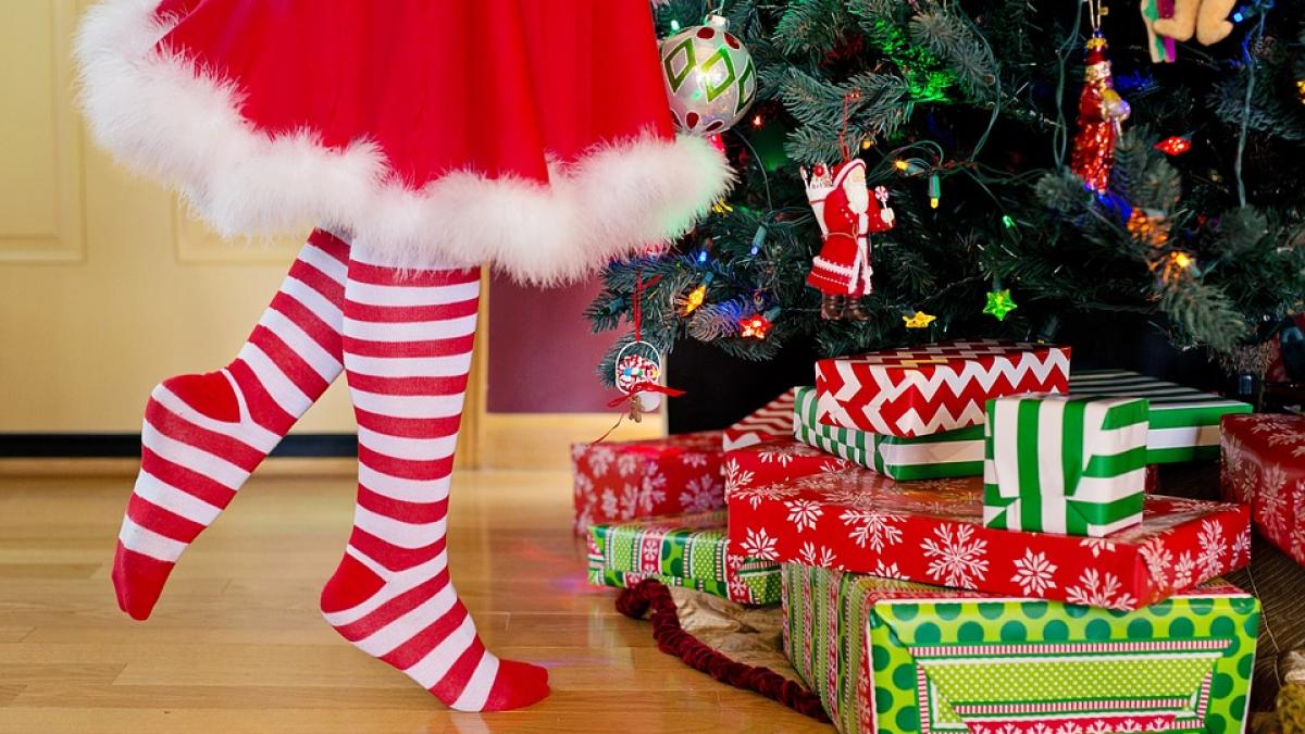 ce se intampla daca pui votca la radacina bradului de craciun trucul de care nu ti a spus nimeni