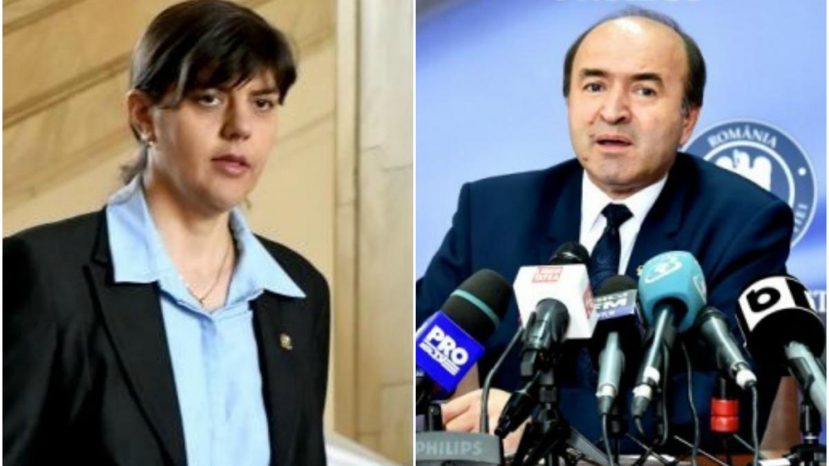 csm declaratiile ministrului toader privind dosarul belina au afectat independenta sistemului