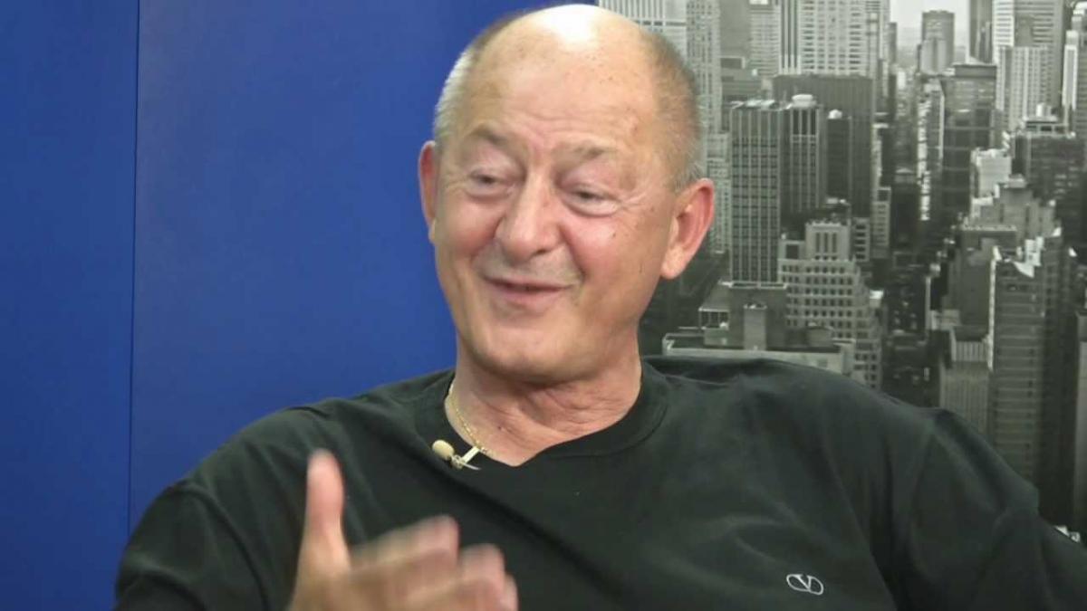 de ce nu mai apare mihai tatulici la tv raspunsul dat de jurnalist