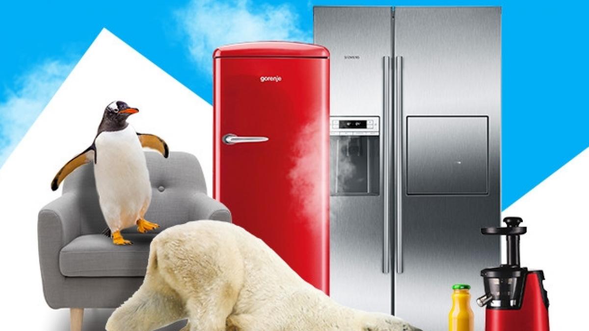 emag reduceri frigidere top 7 produse pentru preparatele tale delicioase de craciun