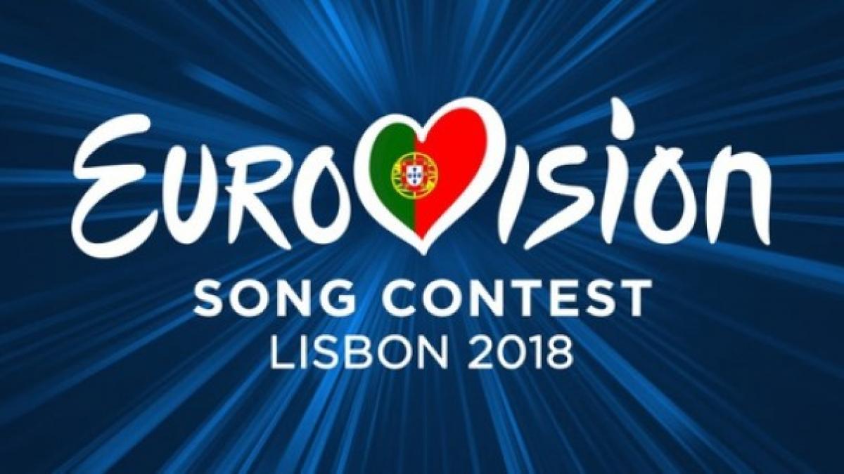 eurovision 2018 ce vedete s au inscris la concurs