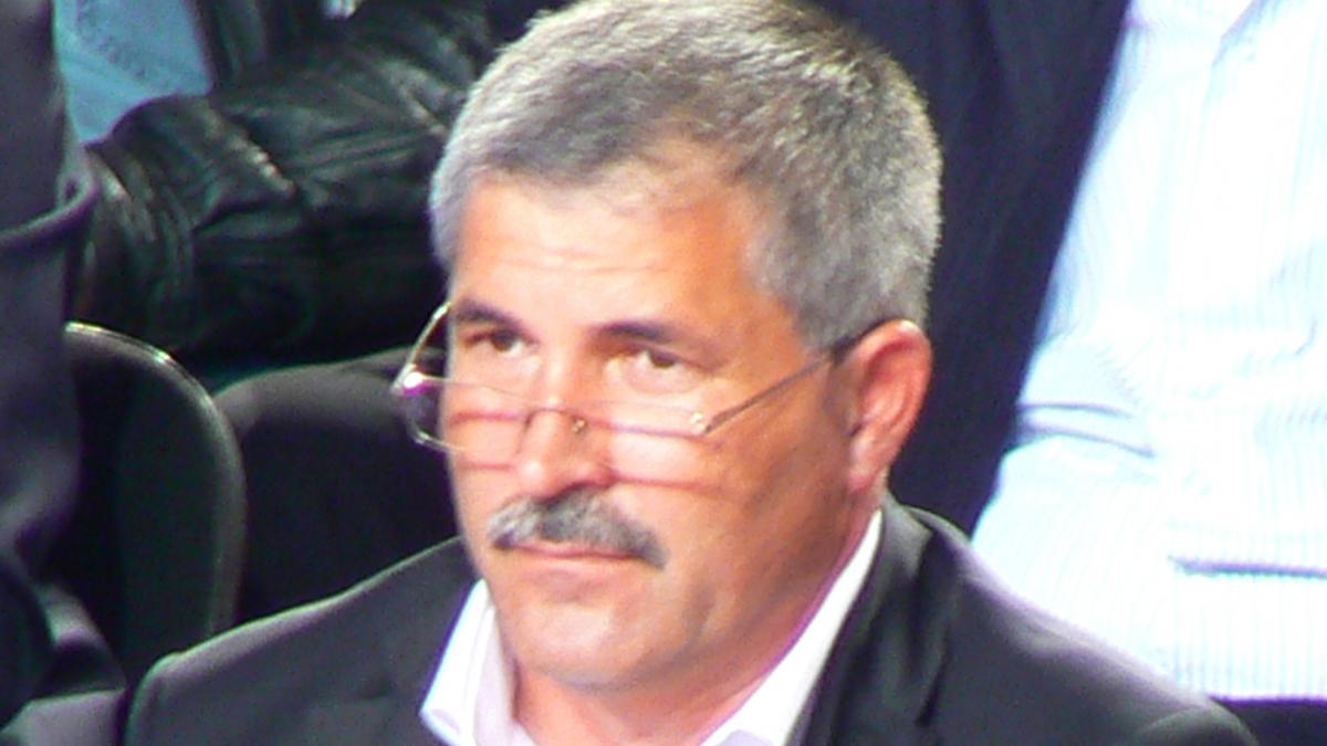 fostul administrator tel drum trimis in judecata