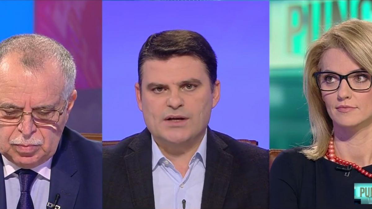 modificarea legislatiei penale aduce probleme romaniei vom fi sanctionati de la bruxelles