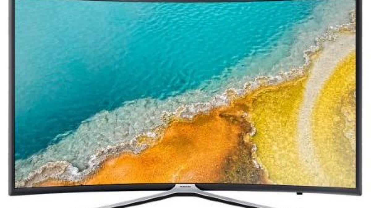 reduceri emag televizoare 10 oferte la modele cu diagonala mare