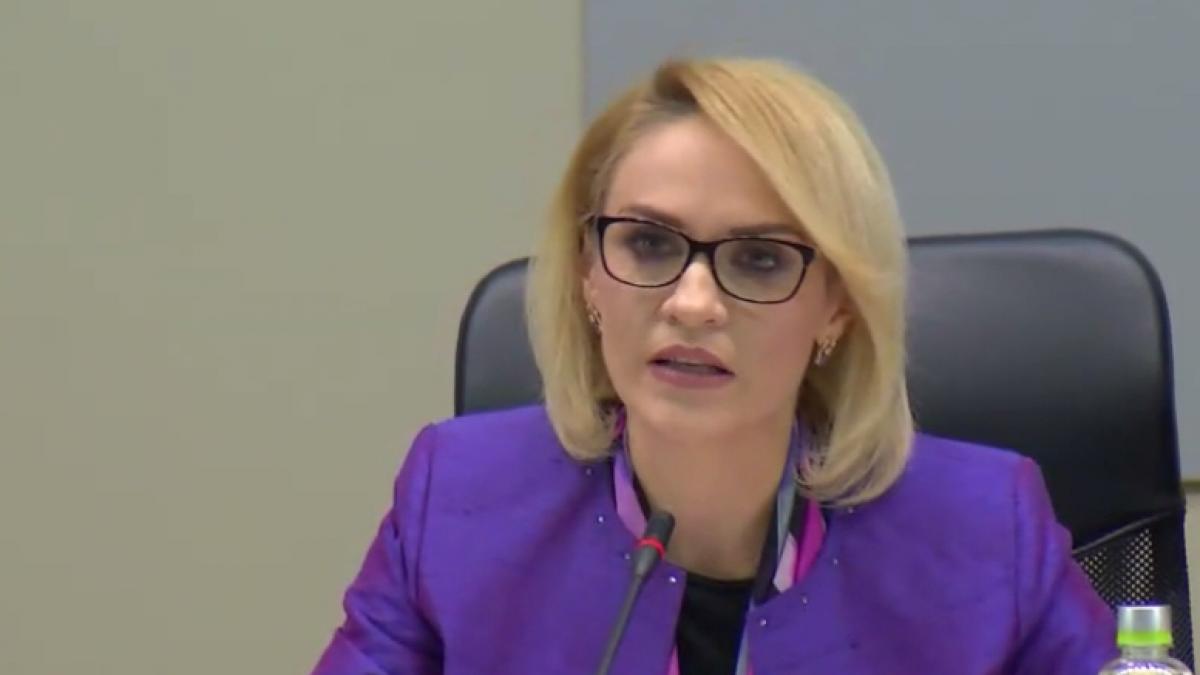reguli noi pentru taxi in capitala gabriela firea taximetristii obligati sa ofere varianta platii