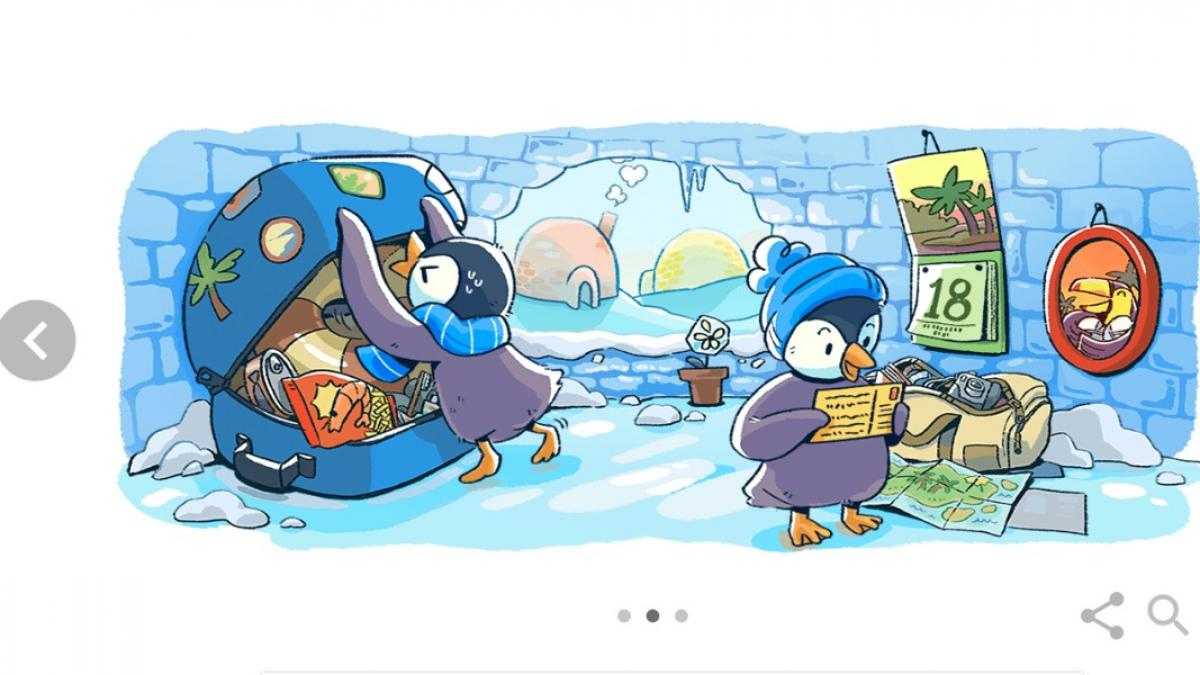 sarbatorile de iarna supertitii si obiceiuri de sarbatorile de iarna