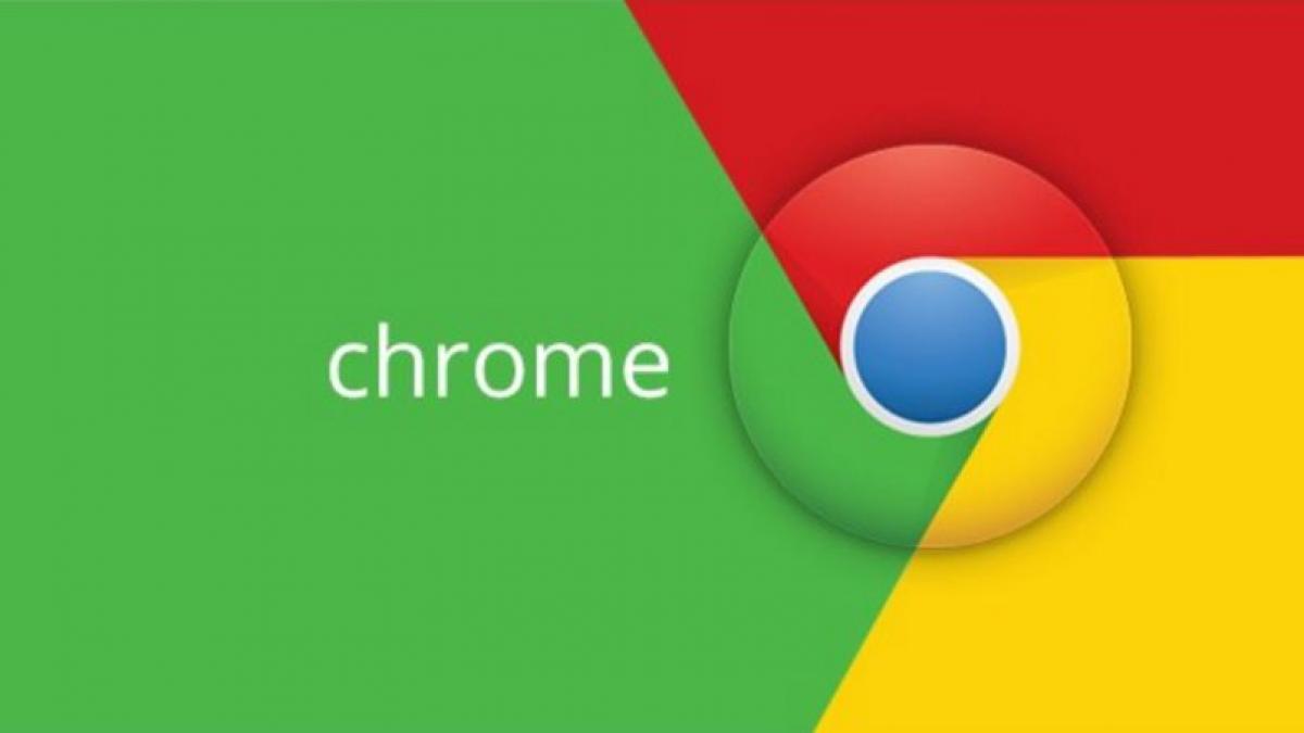 anunt important pentru cei care folosesc google chrome cum se schimba browserul