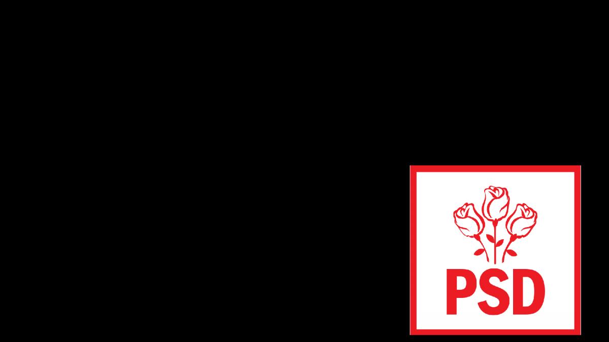 doliu in psd un cunoscut medic si politician a fost rapus de o boala incurabila