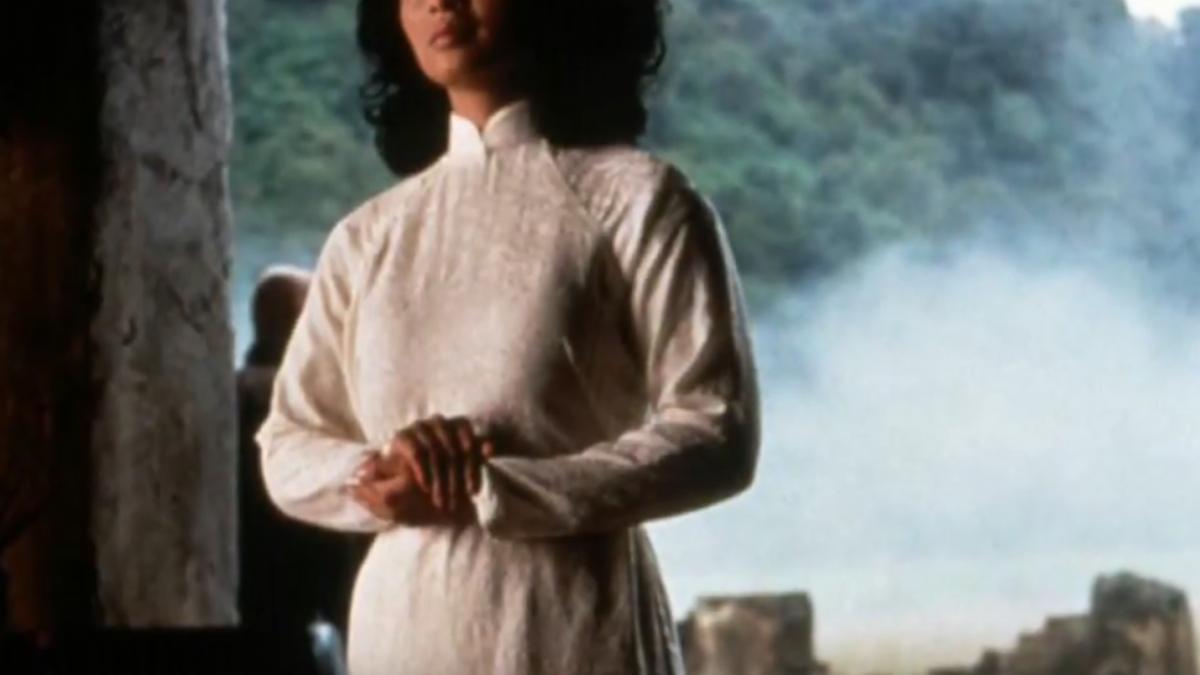 doliu la hollywood o actrita cunoscuta a fost rapusa de cancer la doar 46 de ani