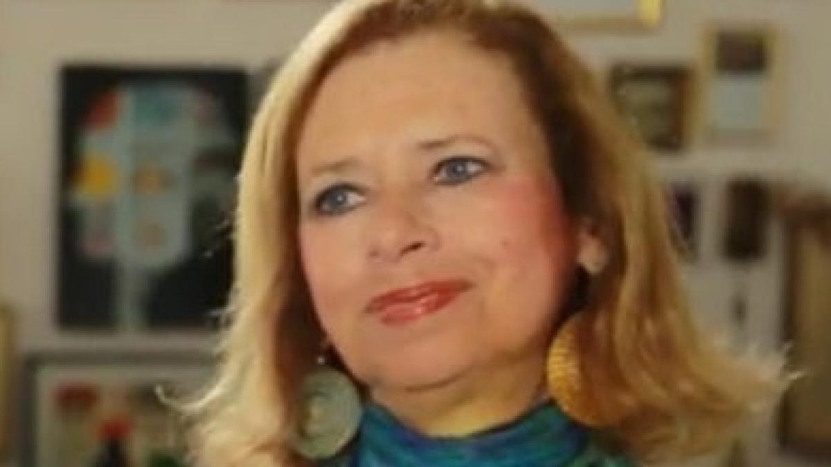 in premiera romania de departe